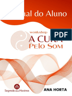 Manual-do-Aluno-A-CURA-PELO-SOM-1-1