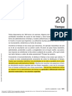 Riqueza Aprendida Aprender A Aprender de La A A La... - (Riqueza Aprendida Aprender A Aprender de La A A La Z)