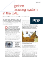 Irisguard UAEdeployment