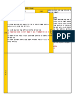 2021년 5월 기출문제 이론