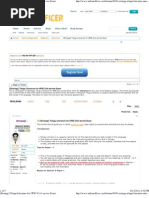 Download Strategy Telugu Literature for UPSC Civil Service Exam by Yuvaraju Atmakuri SN62536038 doc pdf