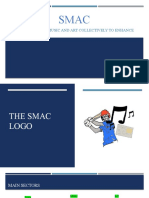 SMAC