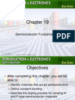 Semiconductors Devices