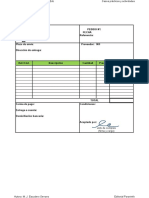 Plantillas TEMA 8. Actividades U8