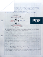 Ejercicio 2 Termo