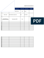 Copia de Material Upload Form Stcl-Pe 001 Materiales Maquinas