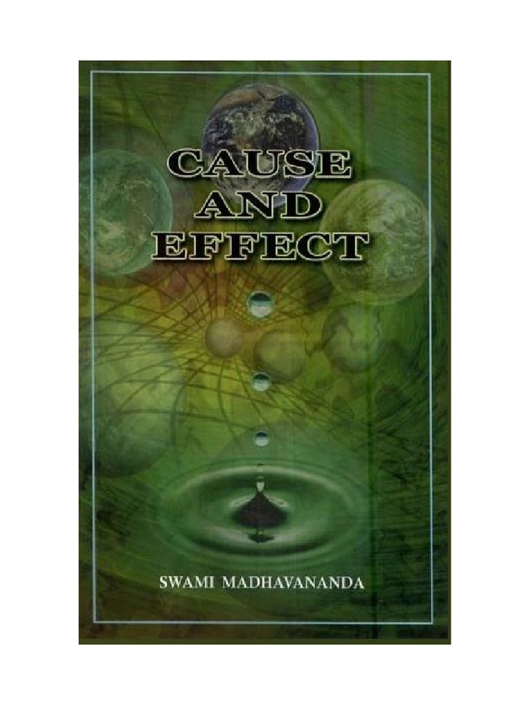 Effect Of Reading Bhagavad Gita