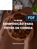 PRESENTE - Ebook Composição