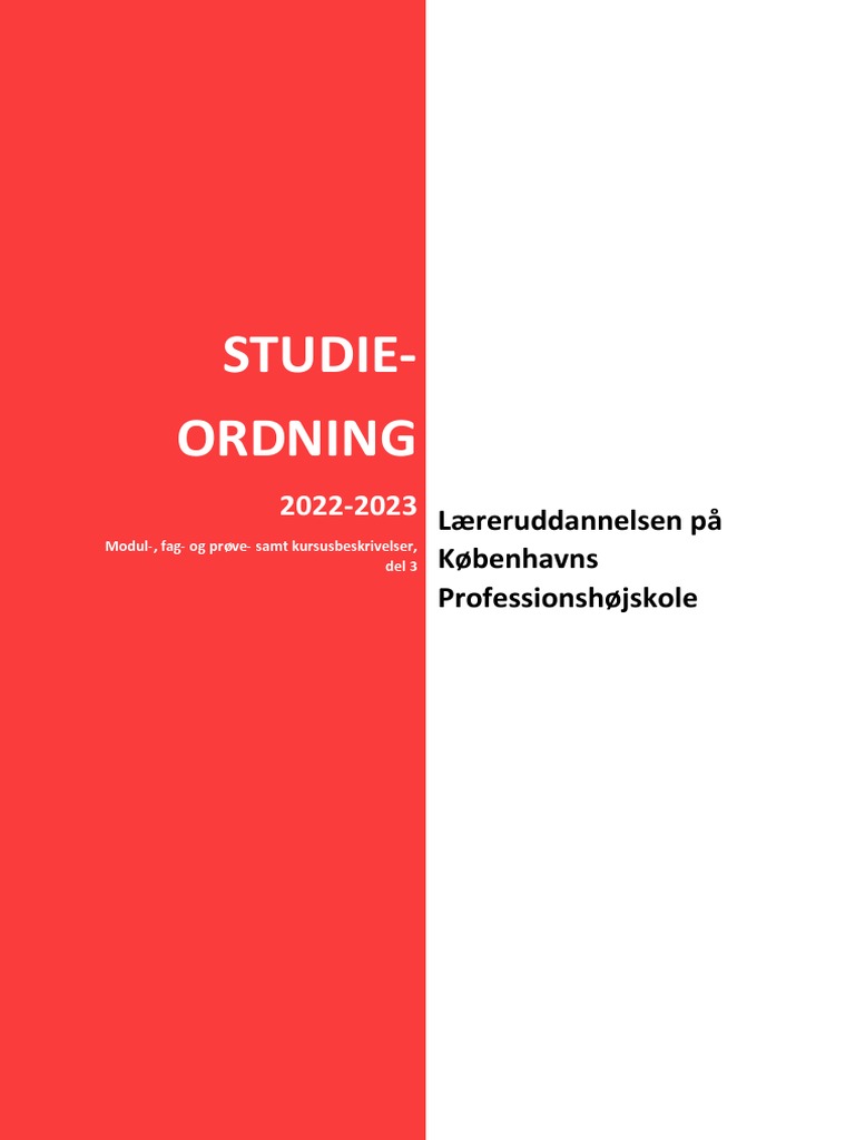 Product summary presents key product information     Keyboard shortcut  
                                        shift
                                        +
                                         alt
                                        +
                                        opt
                                        +
                                        D visual data 8