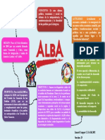 El Alba