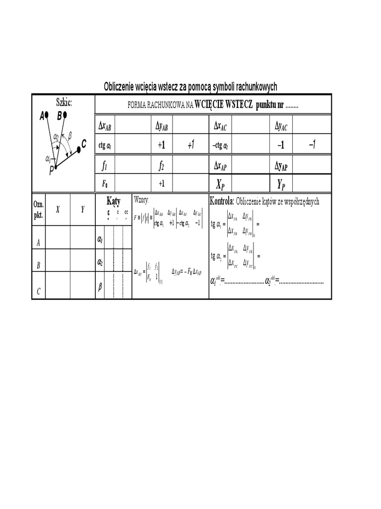 obliczenie-wciecia-wstecz-za-pomoca-symboli-rachunkowych-pdf