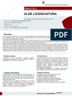 Documento Completo - pdf-PDFA