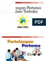 PPGD Mahapeka