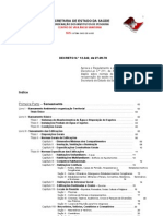 Cod Sanitario Decreto12342-78