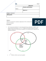 Ejercicio 1 de Fundamentos Mate