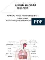 Astm Bpoc 2023