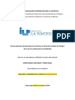 03 Formato Informe EFSRT I - Contabilidad