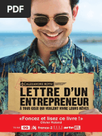 Onur Karapinar - Petites Habitudes, Grandes Russites | PDF | Bhaviorisme  | Psychologie