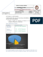 Tarea 02 - EER - Equipo No 2