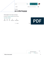 Ebooky Lidertoppp PDF Cães Mercado (Economia)