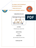 Tarea 12