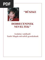 Berzsenyi Dániel - KÖLTEMÉNYEK. POÉTAI HARMONISTIKA | PDF
