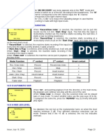 Ares BBplus Manual Part2