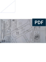 PDF Scanner 13-10-22 5.48.59