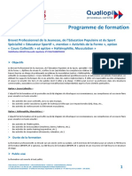 2022-Programme 20de 20formation 20BPJEPS 20AF 202 20OPTIONS 202