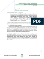 BOJA20230109 Correccionerrores Iiss Bases Empleotemporal Al