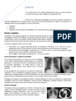 Hernias Diafragmaticas