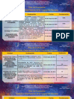 Plan de Evaluación AIOH