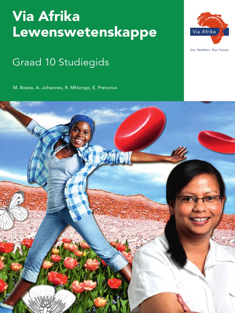 Gr10 lewenswetenskappe og studyguide lr pdf