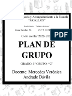 Plan de Grupo Versión Final