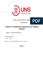 Puma Torres Piero - TAREA 10 LAB 3