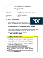 Sta RPP KD 3.3 Pertemuan 2 Kls X