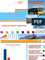 Routedesgeraniums Presentation Directiontransportsetdeplacements 040418