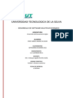 Sistemas numéricos y la globalización: ventajas, desventajas y efectos