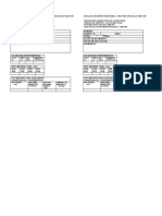 EVALUACION MORFOFUNCIONAL Y MOTORA EN ADULTO MAYOR