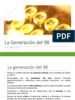 Generaciondel98 2022