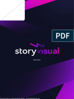 Briefing+ +storyvisual