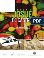 Revista Josué de Castro - A4