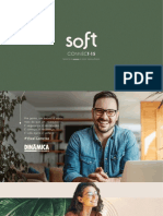Book Digital Soft Connect 15