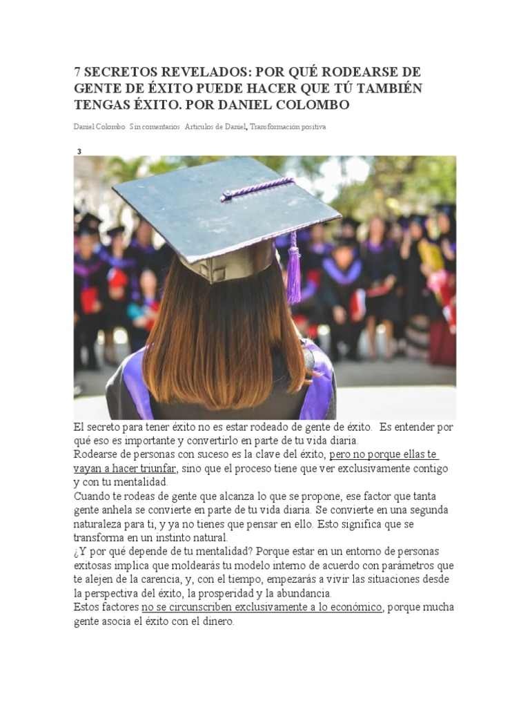 ¡El Secreto Para Conducir A Los 17!  Requisitos Revelados. - ttzahd1