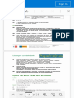 Aspekteneu b2 LB Loesungen - PDF - OneDrive