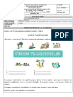 FT GAC 16 GuíaDidácticaDeAz - EduArtística