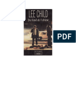 Child, Lee - Du Fond de Labime [Jack Reacher [01] (Lee Child [Child, Lee]) (Z-lib.org)
