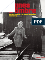Lignes d'Ombre - Une Autre Histoire Du Cinema Sovietique 1926-1968