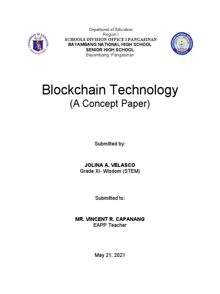 concept-paper-sample-format-pdf-computing-service-industries