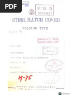 Facilitating Learner Centered Teaching Brawner Pdf